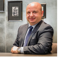 Dennis Moraitis