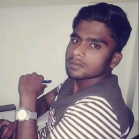 Chinnadurai Raja B