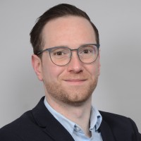 Dennis König
