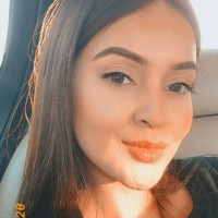 Safina Akhtar