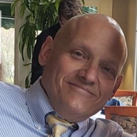 Tim Rinderle