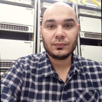 Alexandre Lima