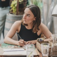 Eileen Marie Tretter