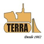 Terra Terraplenagem