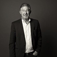 Jens Bregneberg