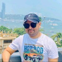 Ranjeet singh Munaula