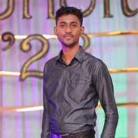 Kavindu Adikari