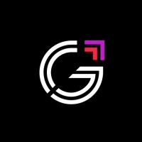 Giga Web IT Solution