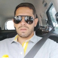 Aruã mendonça gonzalez