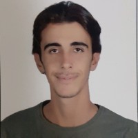 Abdulvahit Özer