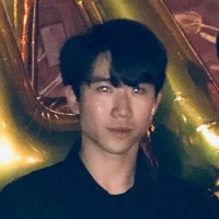 Ace Mingchen Shi