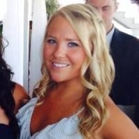 Danielle Butler