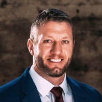 Jason Pearson, Pe