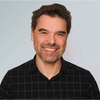 Rogier van Koetsveld