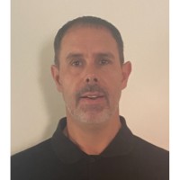David Cole