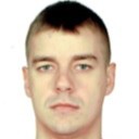 Marcin Skierka