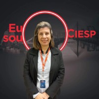 Eva Paulino