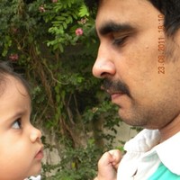 Hetaal Paatel
