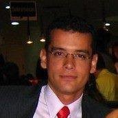 Wanderson de Oliveira Silva