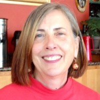 Susan Neuhaus
