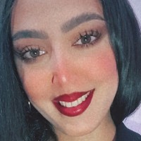 Dounia Bari