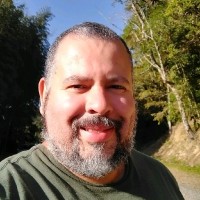 Diogo Lopes