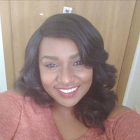 Sandra Ndemo