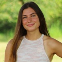 Patricia Gharis