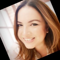 Rosana Melgar - Valdes