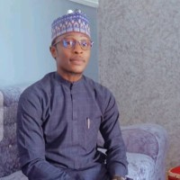 Dauda Danladi