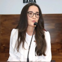 Ana Angélica Abreu Miranda