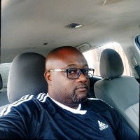 Steve Adiele