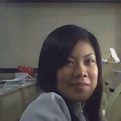 MARIA CORAZON URCIA
