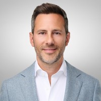 Dan Chiazza