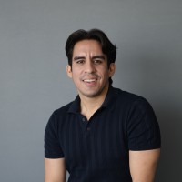 Aarón Castro Real