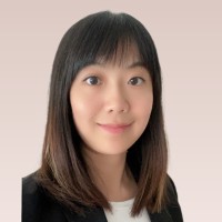 Chris Qin