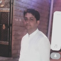 Devendra Bohra