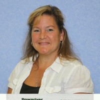 Lori Divis