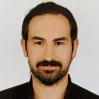 Remzi Türe