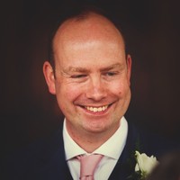 Ian Cartwright