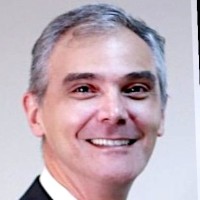 Ricardo Faias