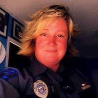Melissa Hammond