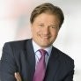 Alexander Bauer