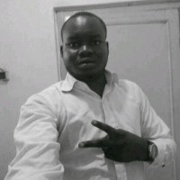 Alban Dila