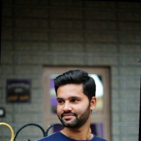 Adarsh M