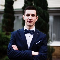 Aleksandr Yaloza
