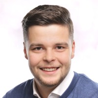 Tobias Striebel