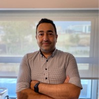 Murat Daka