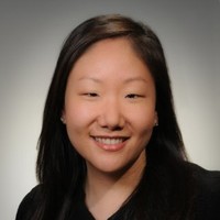 Hee Jong Kwon
