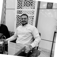 Ahmed Abou Hassan